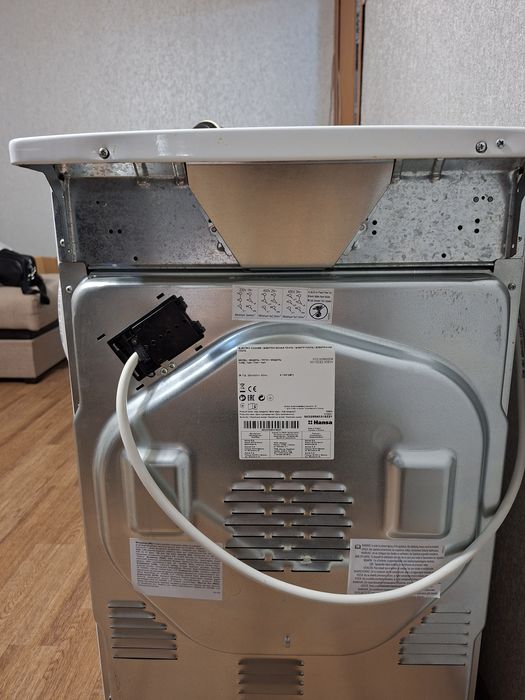 Мебель для спальни и гостиной