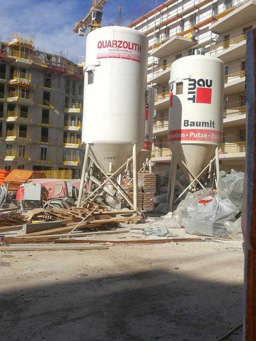 Sape Mecanizate Elicopterizate