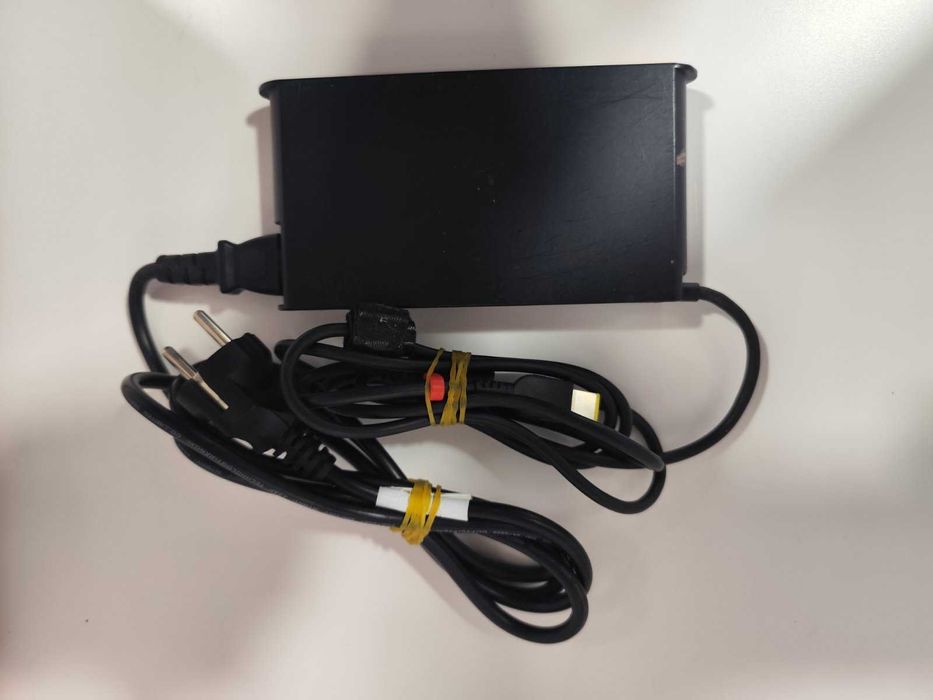 Лаптоп Lenovo Legion 5 17ITH6