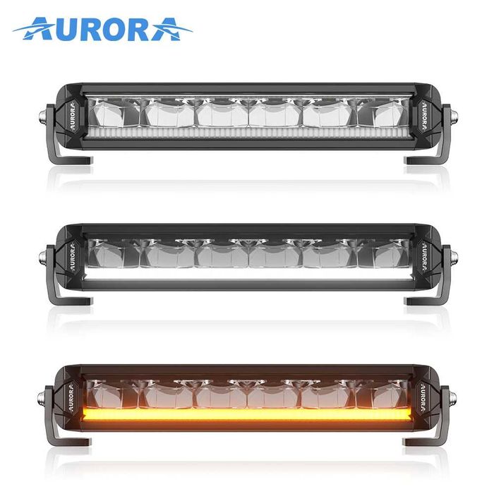 Авто свет для внедорожников АВРОРА, В Ташкенте.