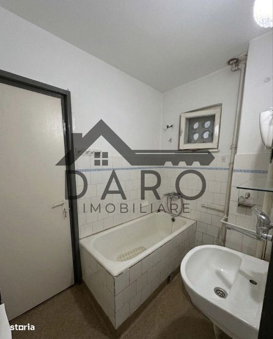 Apartament 2 camere