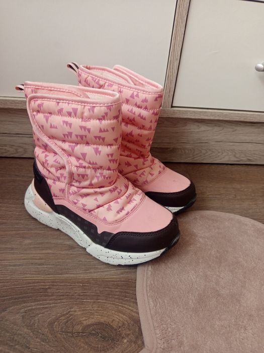 Детски апрески лото