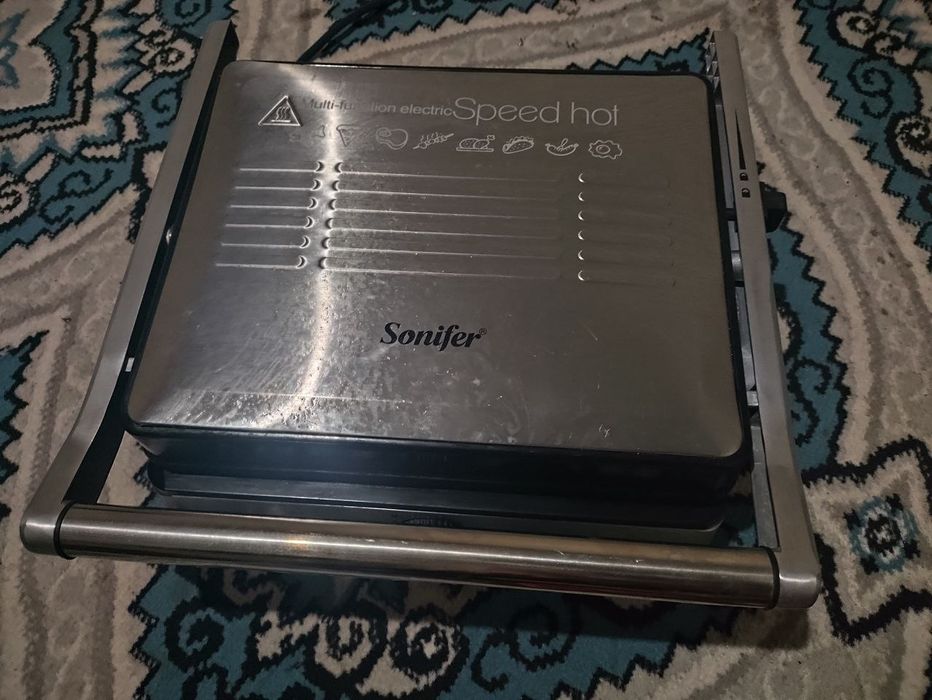 Holati ideal hammasi ichida shunmasiz tel qilin