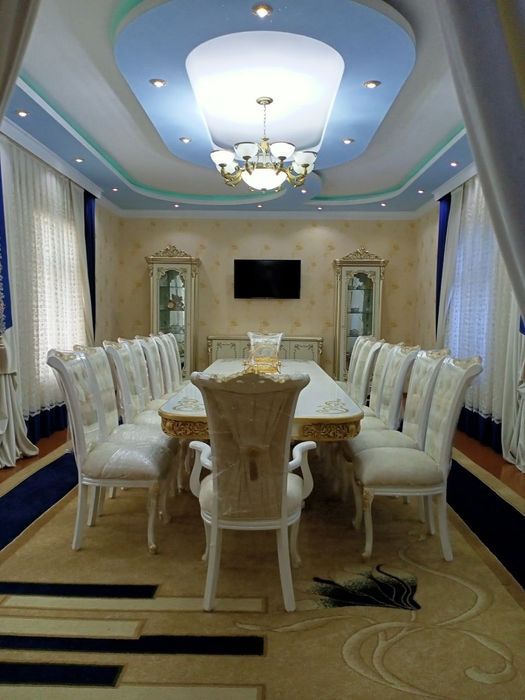 Участка битонка йулида