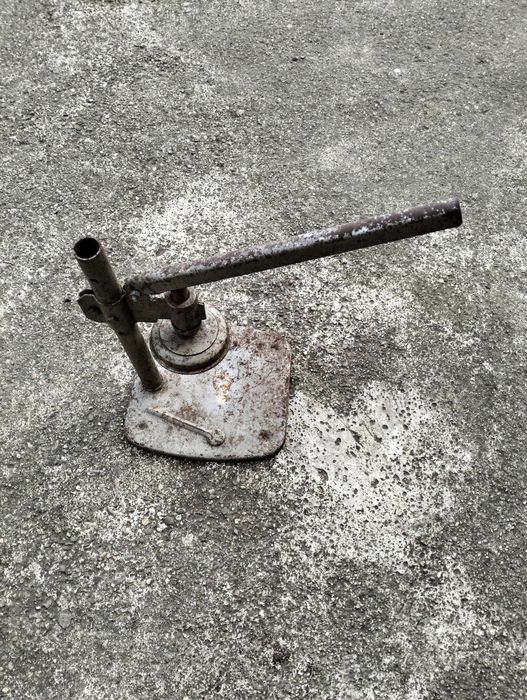 Затварачка за буркани