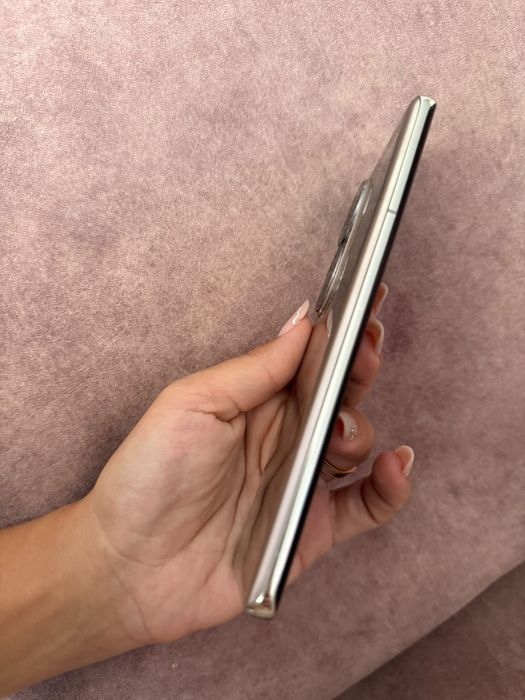 Huawei P50 Pro 256 gb