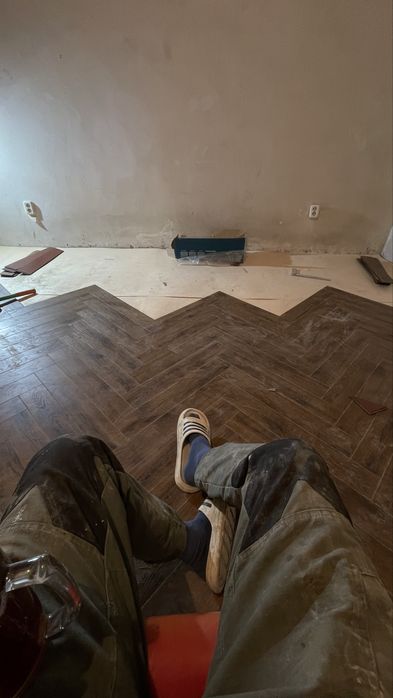 Ремонт Евро ремонт