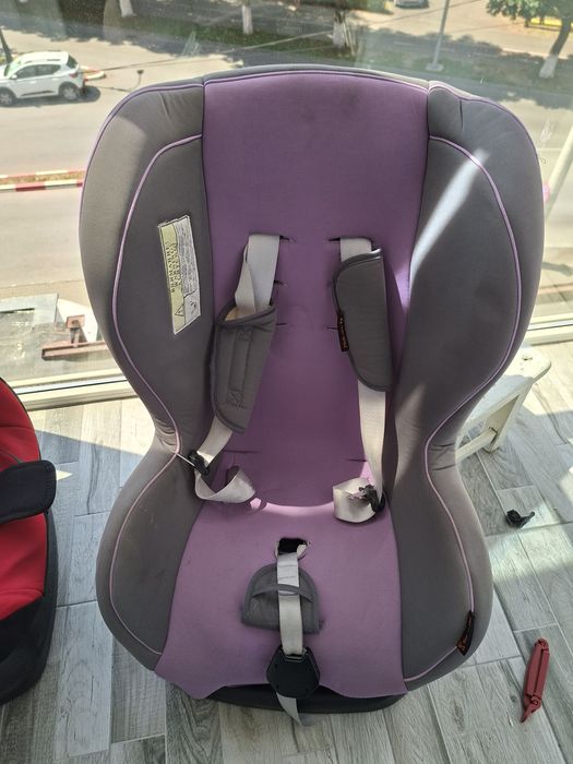 Vand  scaun  auto copii