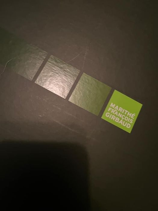 Дамски обувки,ботуши