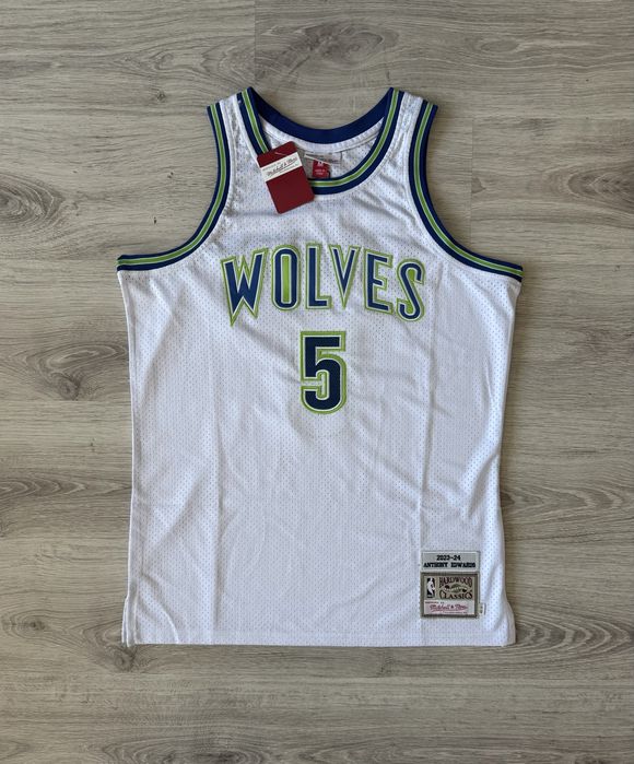 NBA jerseys Mitchell & Ness