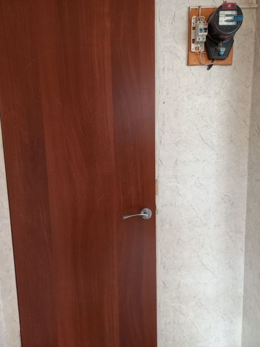 Сдам 1-комнатную кв 70к