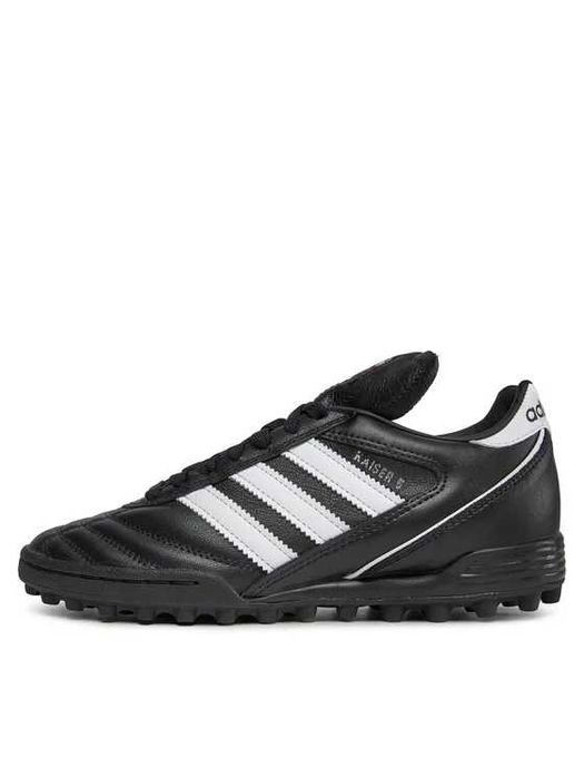 Adidas - Kaiser 5 Team 677357 Черен Оригинал Код 899