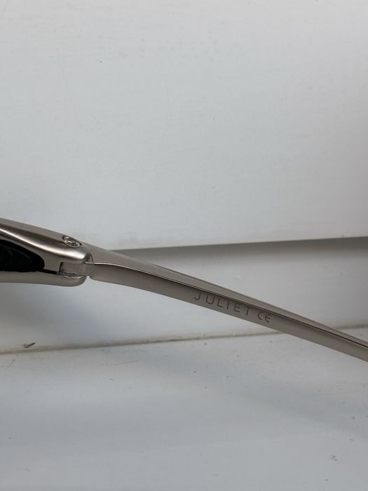 Oakley Juliet X metal retro Vintage sunglasses очила слънчеви
