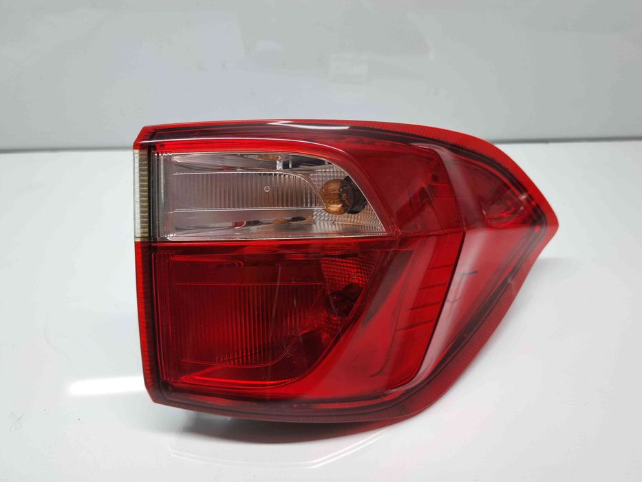 Stop aripa dreapta Ford Ecosport [Fabr 2017-2024] CN1513404BA