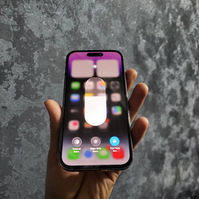 Айфон 14 про APLEE IPHONE