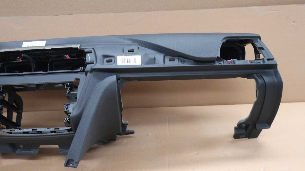 Арматурно табло БМВ Ф30 Ф31 Ф34 Ф32 Ф33 Ф36 BMW F30 F31 F34 F32 F36