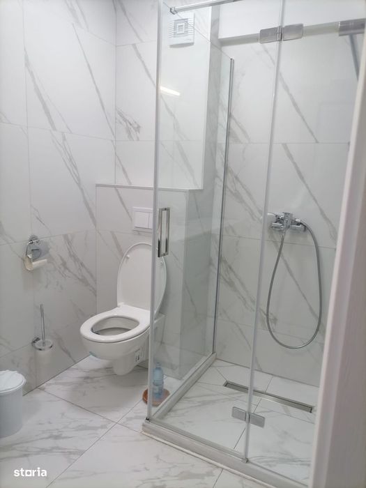 Comision0%-AlmanImobiliare-2Camere-Modern-ParcareInclusa-CasaDeCultura