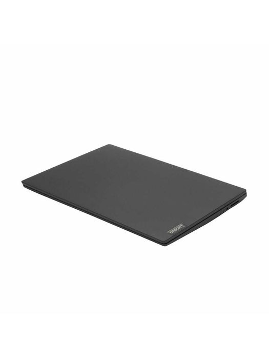 Ноутбук Lenovo Intel Core I5-13420H 8GB/256GB Windows 11PRO