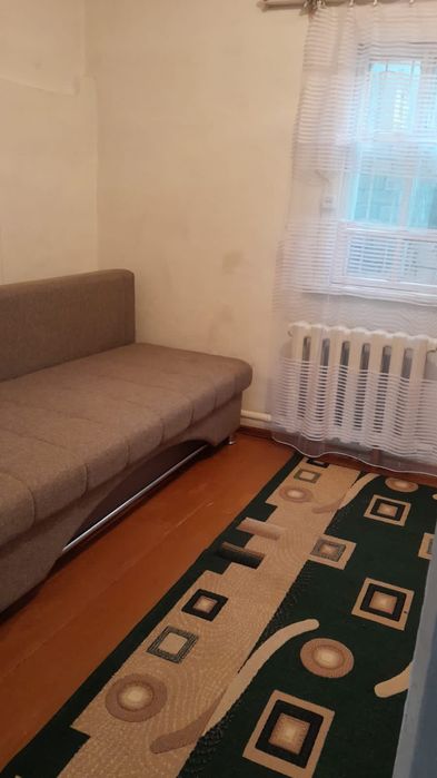 Сдам частный  дом