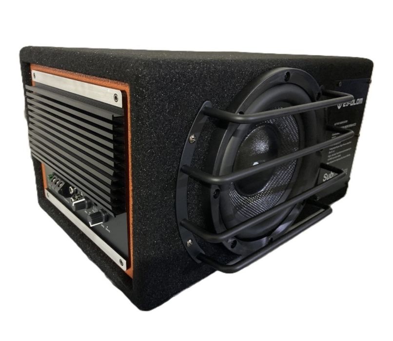 Буфер 5элемент дл