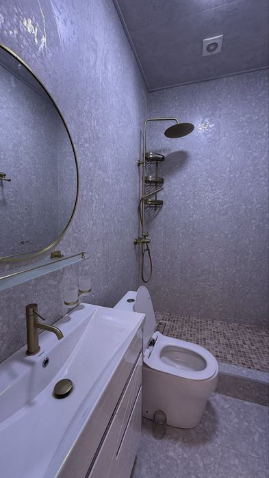 Olmazor Rivera Srochna sotiladi