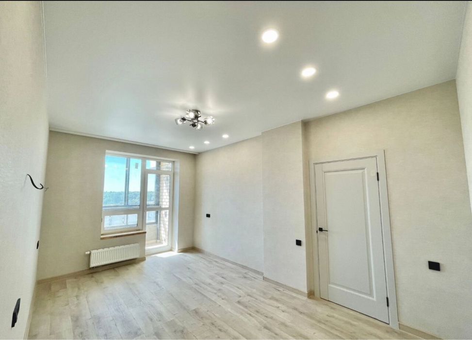 Ремонт квартиры без посредник