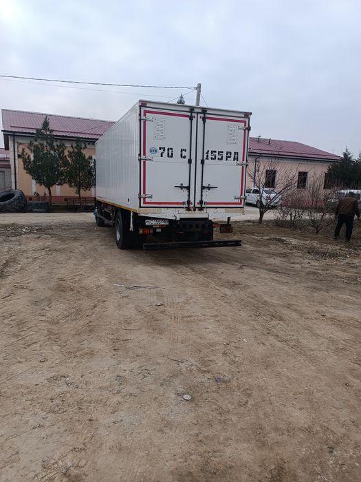 2019 isuzi hamma joyi radnoy