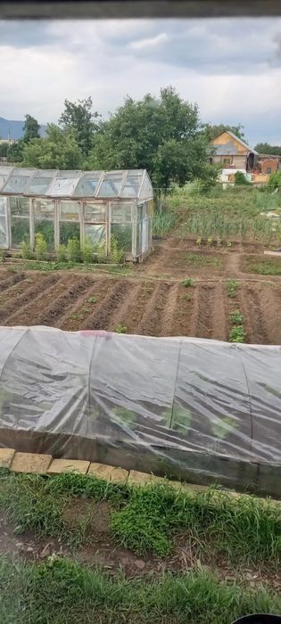 Продам Дом на Досаафе