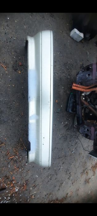 Разбор Ваз2115, 14