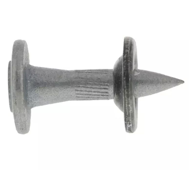 Spit fire  Spitfire  560 p230 пирони SBR14  Спит подсилени Spit 011390