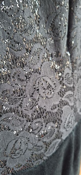 Rochie seara Madame mărimea 34