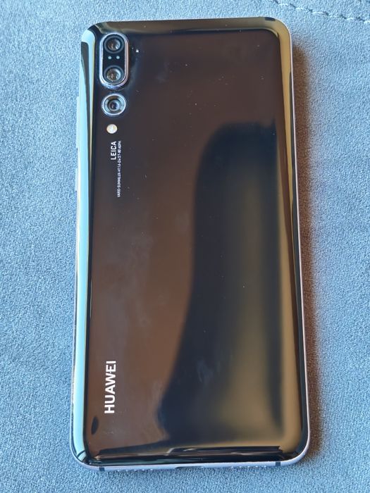 Huawei P20 Pro 128GB