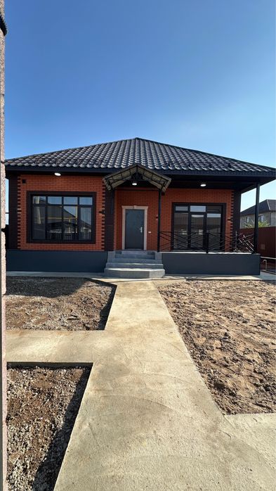 прдажа дом часный дом