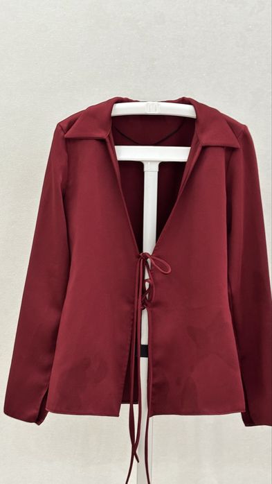 Одежда S  размер отдам в дар