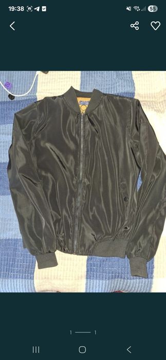 Отдам куртки бесплатно