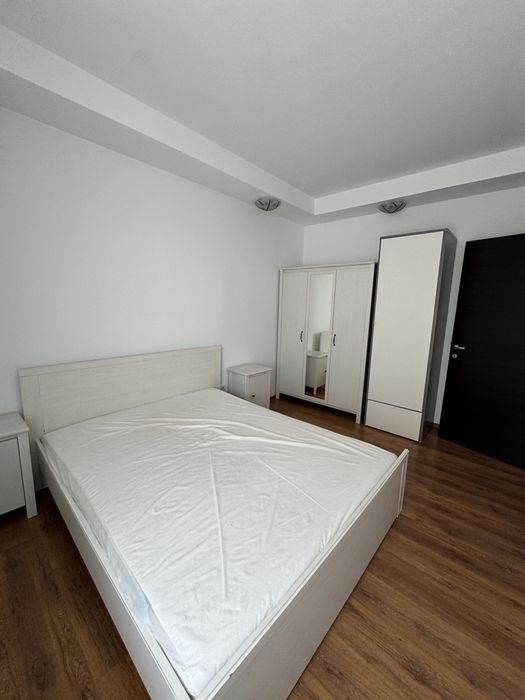 Apartament Studio 2 camere Cosmopolis