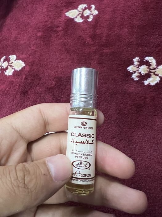 Ролл шторы качественно быстро