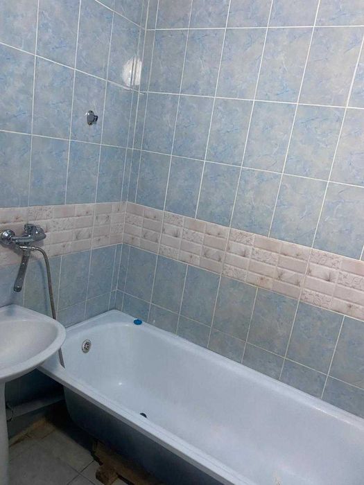 продам 2 ком квартиру