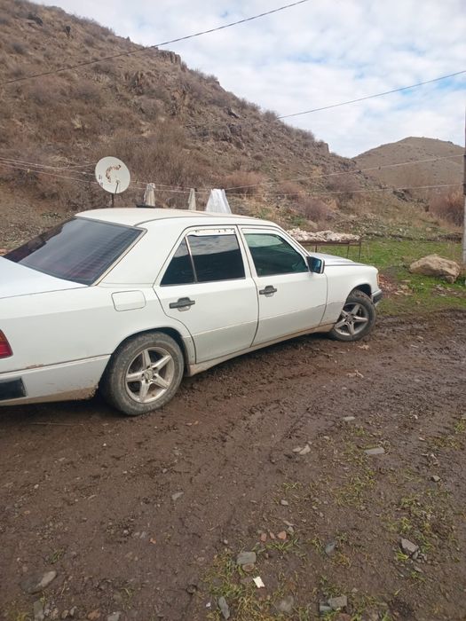 срочно диски на мерс р15 амг