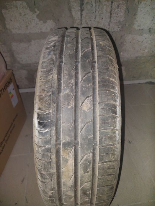 1 jazdyq aiaq satylad