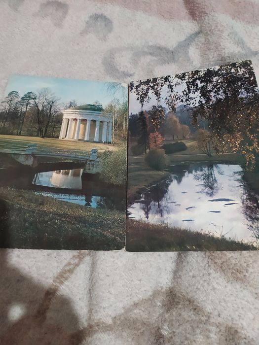 Ленинград фотографии СССР