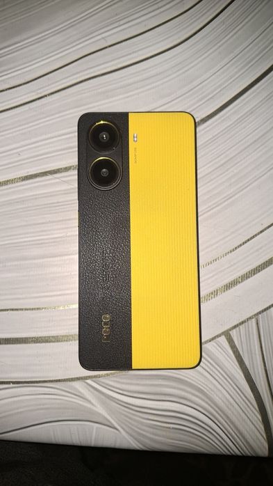 Xiaomi Poco X7 Pro 5G
