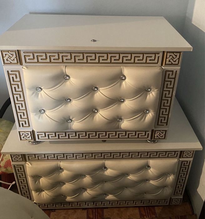 Сандық сатылады