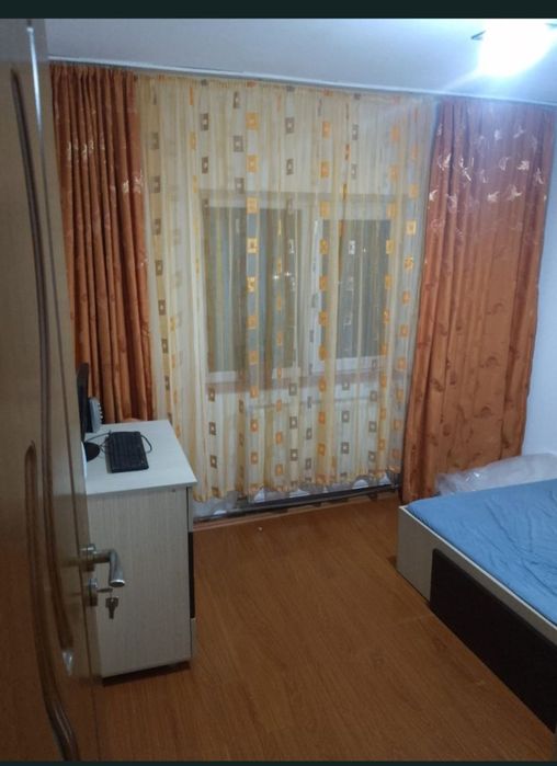 Apartament de inchiriat
