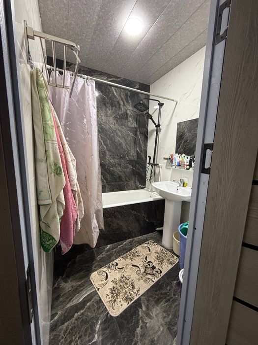 Дустлик2   4/4/9 Нахтга  бонусга парковка такалган нарх Нарсалари хам