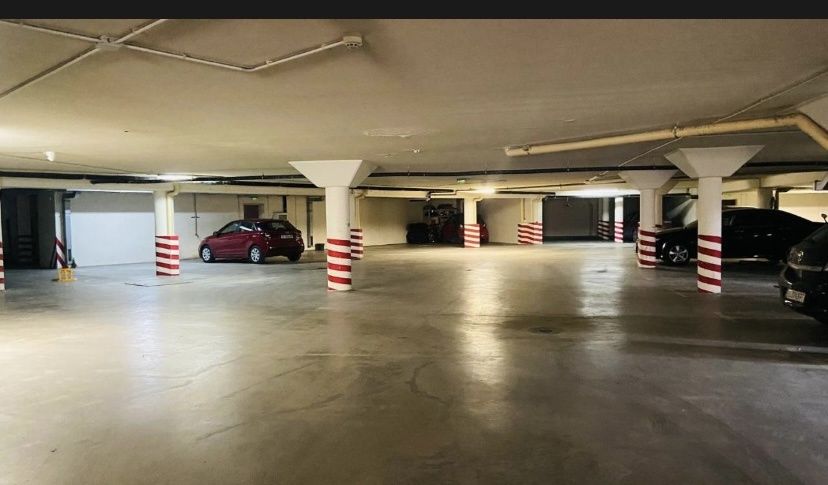 Дава се под наем Тристаен апартамент в Варна, м-т Евксиноград - 120 кв.м за 1250 € - Снимка #5