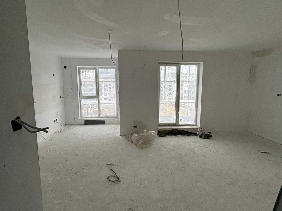 Apartament 3 camere MTM Pipera Lake: proprietar,fara TVA