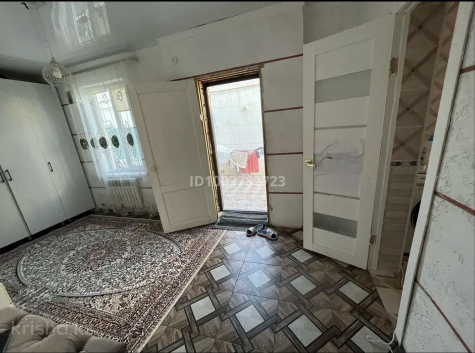 Продам мансардный дом срочно