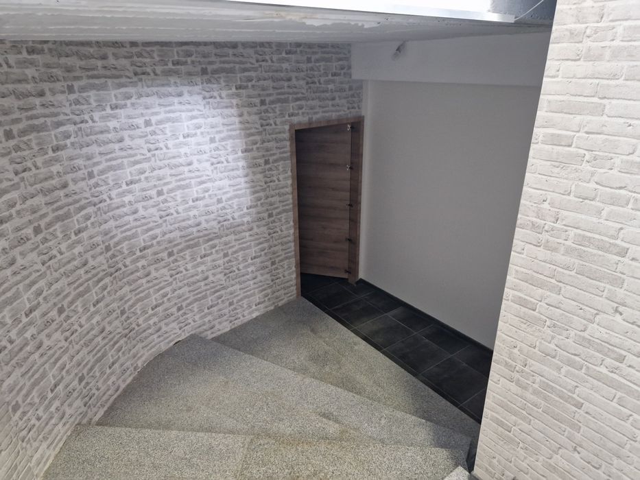 Помещение под наем