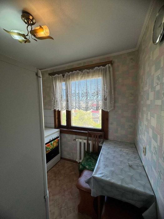 Продается двушка в районе Акимата по горячей цене